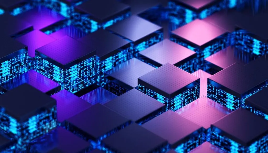 2 Examples Of How Better Blockchains Are Key For Wider Crypto Adoption