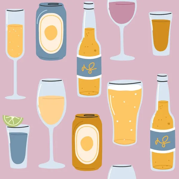 5 World Beer Cup-Winning Beers You Can Find Almost Anywhere
