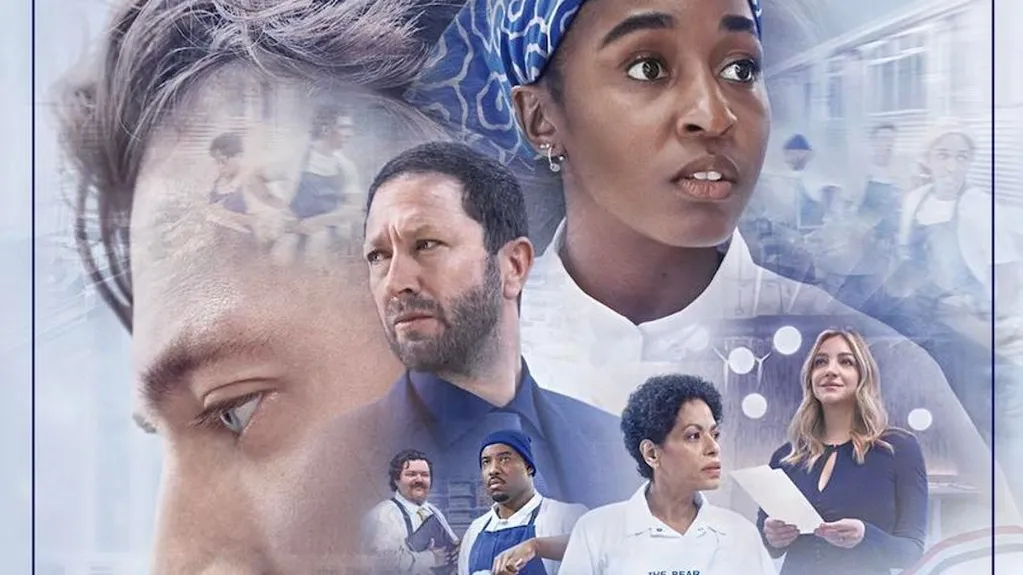 The Bear Confirms Final Season Premiere Date After Surprise Episode