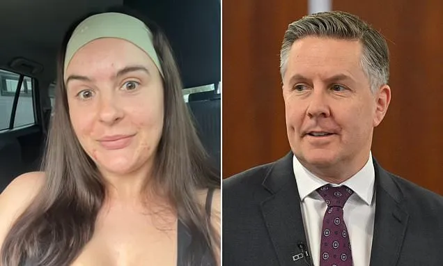 Aussies panic about being kicked off the NDIS