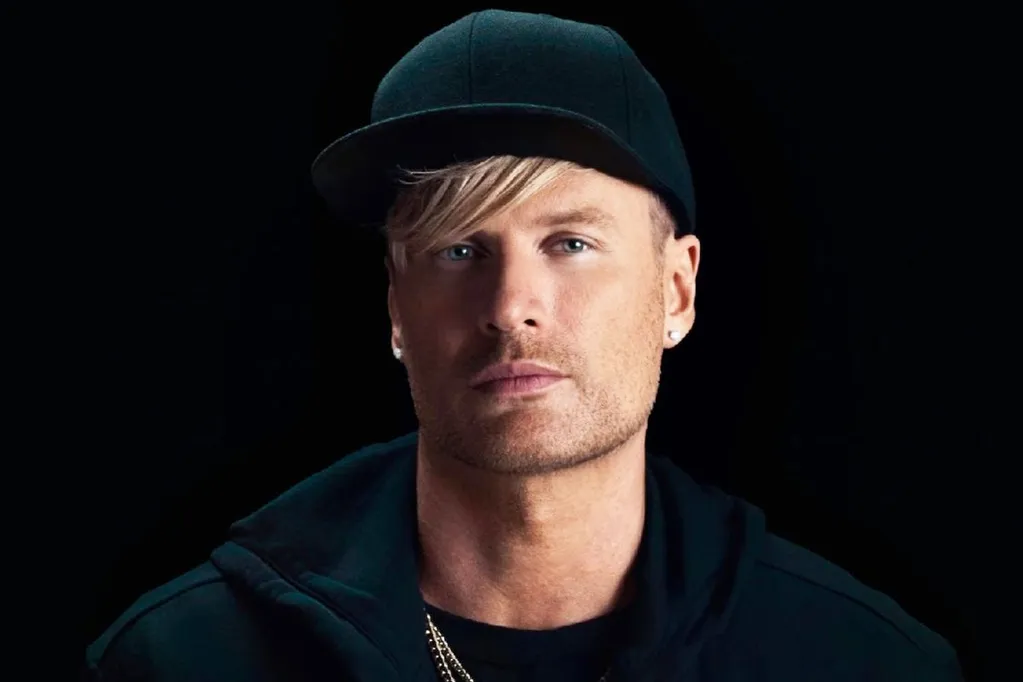 How Brian Tyler Scored the 'The Super Mario Galaxy Movie' from a Hospital Bed After a Double Brain Hemorrhage (Exclusive)