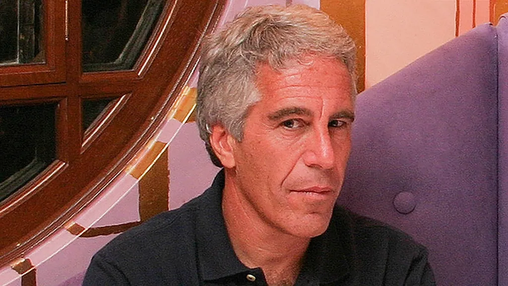 The Epstein files: What do we know about what could be included?
