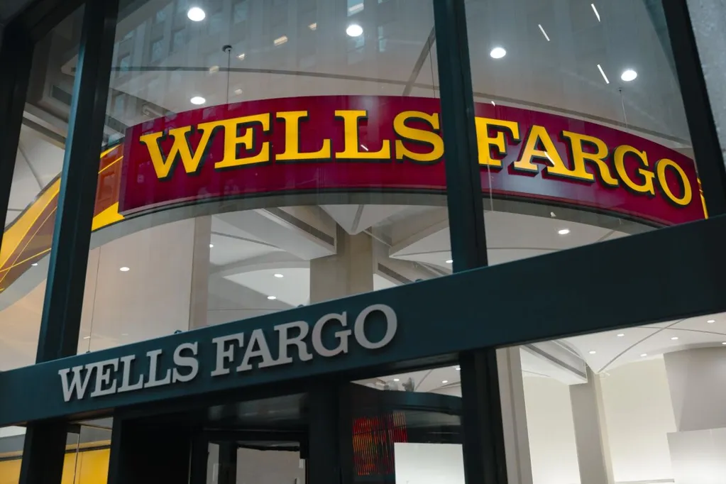 Bilt Customers Are Getting Wells Fargo Cards They Didn't Ask For