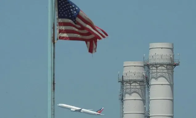 What consumers can do as the Iran war impacts the cost and...