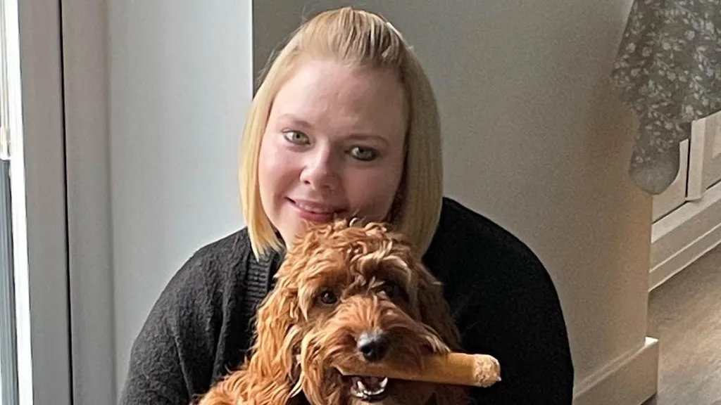 Mum died from sepsis after medic missed 'blue tinge' symptom