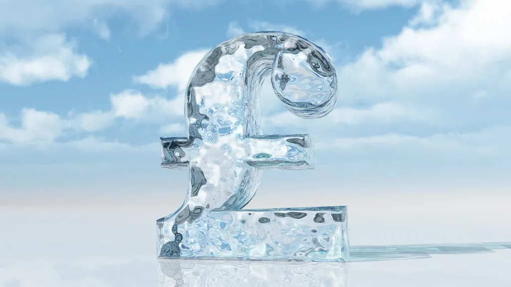 Beware retiring to the 'wrong' country: You could miss out on £70k