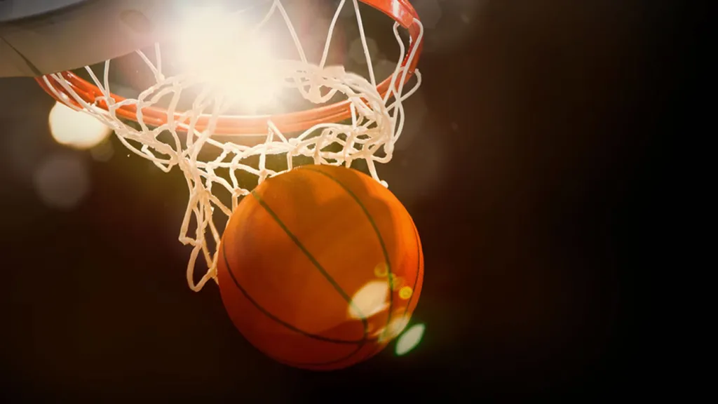 17 college basketball players charged in point-shaving scheme: Indictment