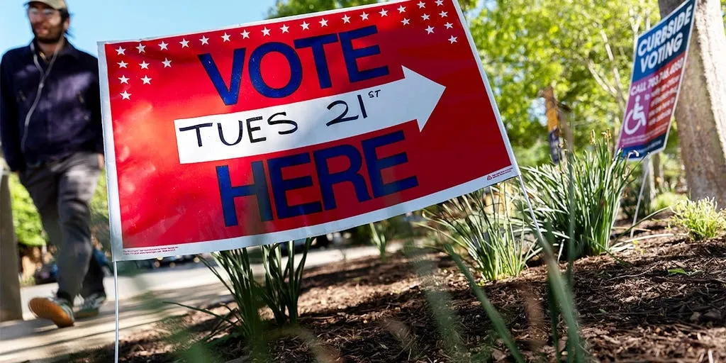 Conservative nonprofit investigates Virginia redistricting vote after court blocks certification