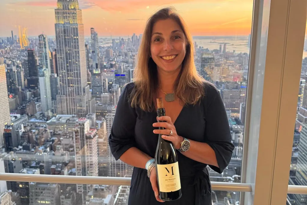 Small businesses demand tariff refunds after Supreme Court ruling