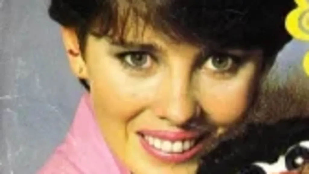 Australian children's TV star dies aged 67 after battling disease