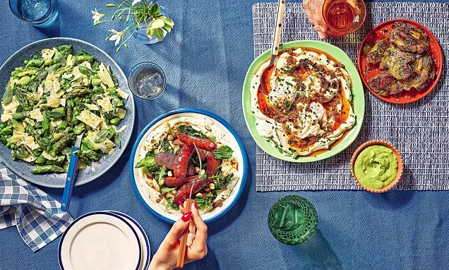 Best ever brunches! 8 recipes to up your weekend breakfast game