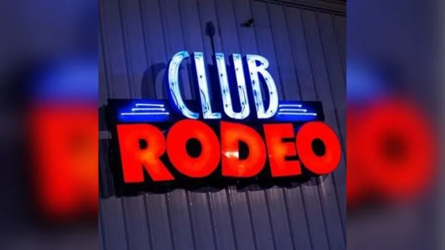 Springfield club sued for assault, underage alcohol sales