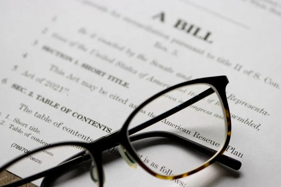 Proposed Law Would Mandate Automatic Enrollment Into Medicare Advantage