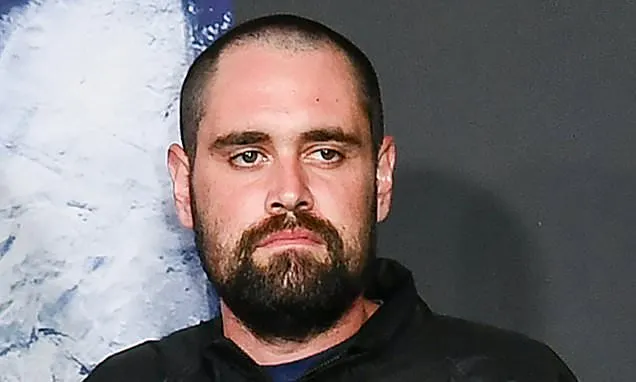 Nick Reiner could enter plea today over parents' murders