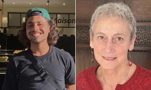 Canada now offering SAME-DAY assisted suicide