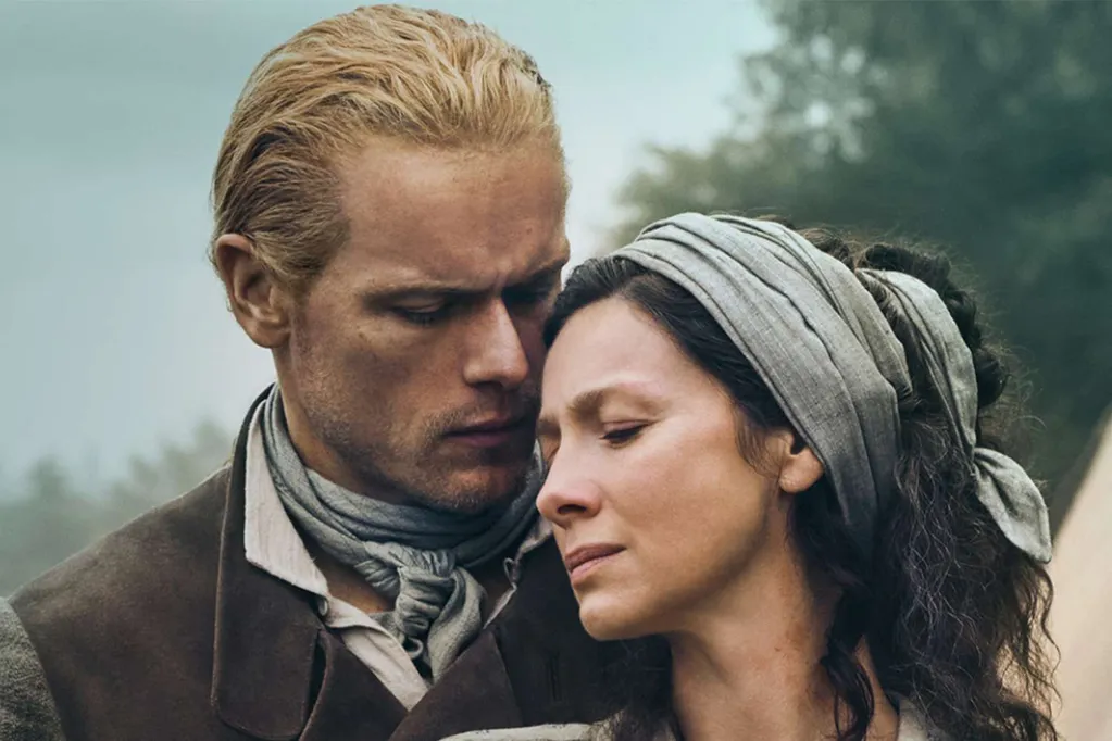 'Outlander' Season 8: Everything We Know (So Far!) About the Historical Drama's Final Chapter