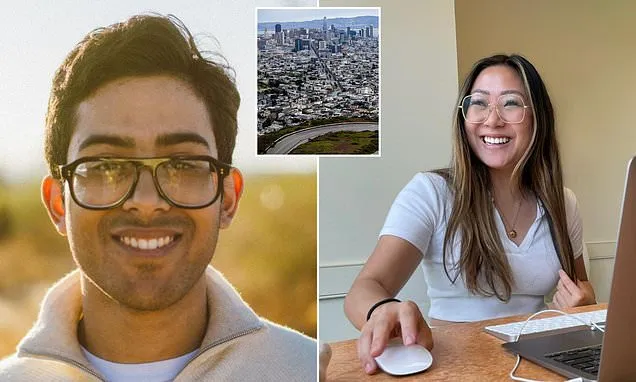 AI workers' insight into prenups as their salaries surge