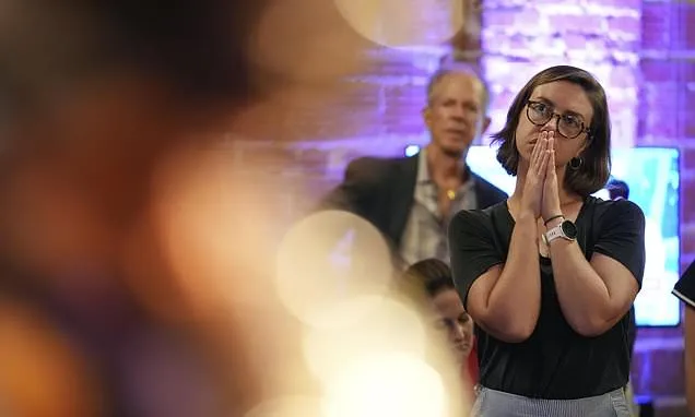 Abortion rights amendment's passage triggers new legal battle in...