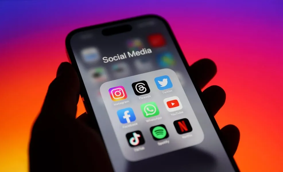 Why Creators Are The Billion-Dollar Boost For YouTube, Netflix And Spotify