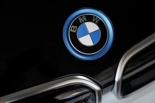 Major Recall Alert: BMW, Chrysler, and Honda Recall 437,000 Vehicles