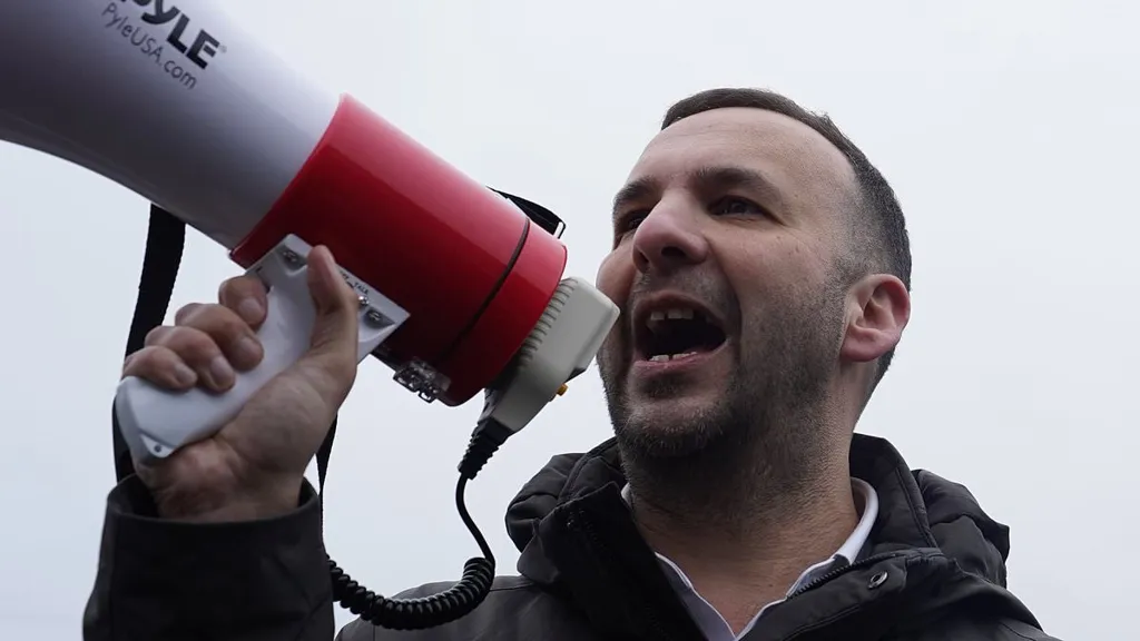 Toxic Greens made this the most divisive by-election in UK history