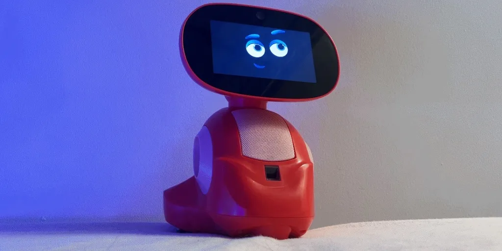 AI toy maker exposed thousands of replies to kids, senators say