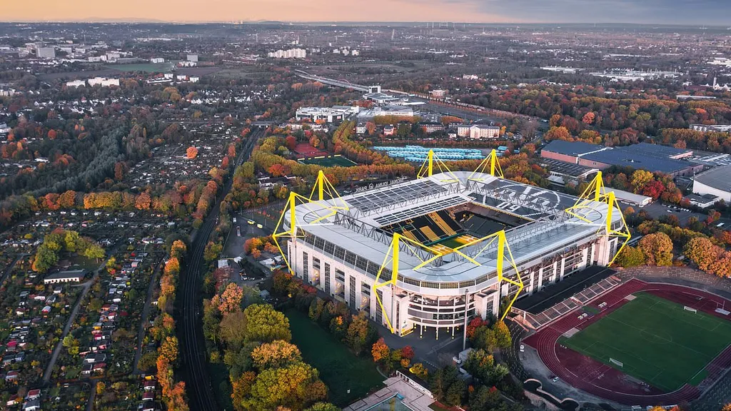 The 10 cheapest destinations to fly to this summer