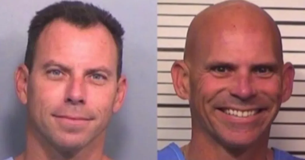 The Menendez brothers will have parole hearings this week after decades in prison. Here's what to know.