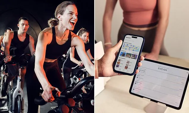 ClassPass forced to issue clarification over credits after complaints