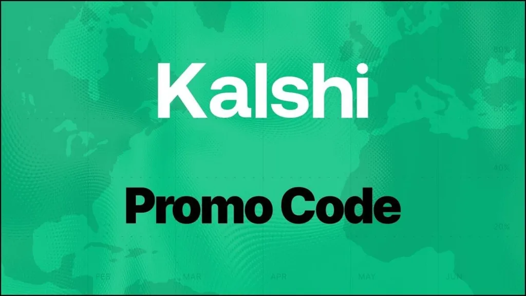 Use Kalshi promo code CBSSPORTS to get $10 cash bonus by trading Michigan-Purdue, Nebraska-Iowa on Tuesday - CBS Sports