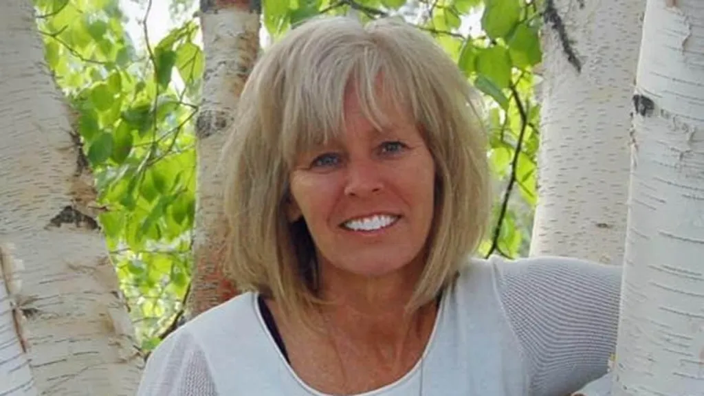 School under fire as teacher admits abusing dozens of young children