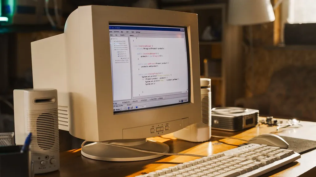 Three-quarters of Gen Z have never heard of dial-up or Yellow Pages