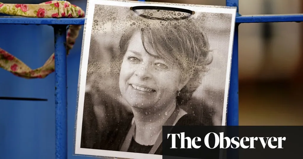 Ofsted cannot be allowed to reform itself, say teachers' unions