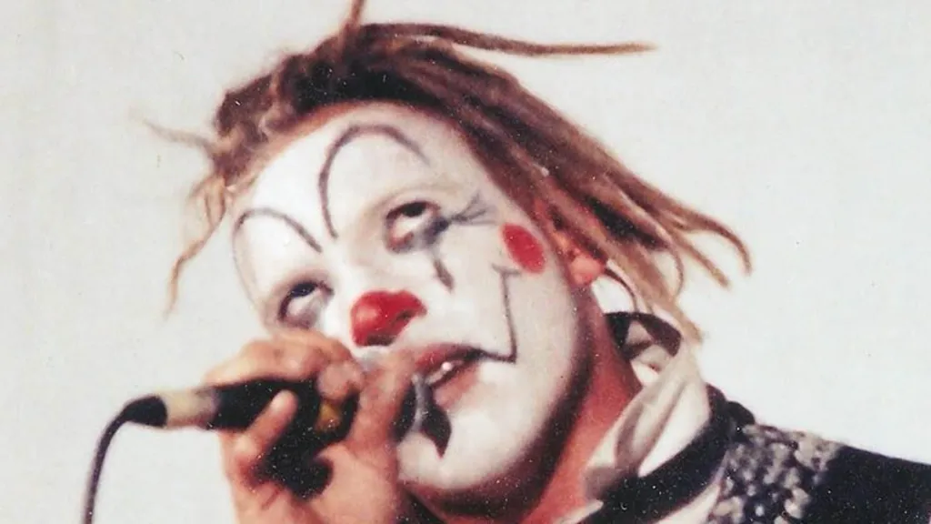 Adelaide music legend dies following private health battle