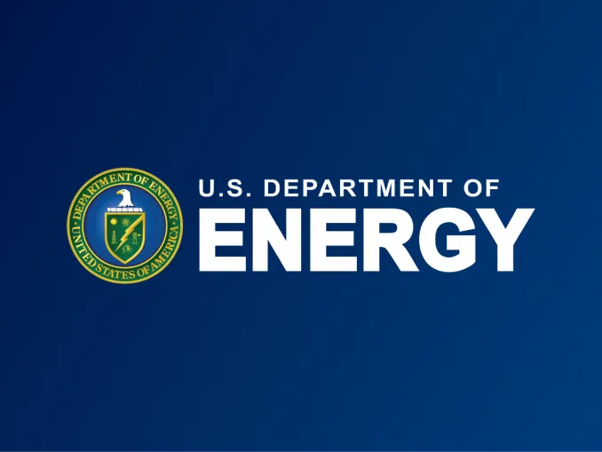 U.S. AI Safety Institute Establishes New U.S. Government Taskforce to Collaborate on Research and Testing of AI Models to Manage National Security Capabilities & Risks