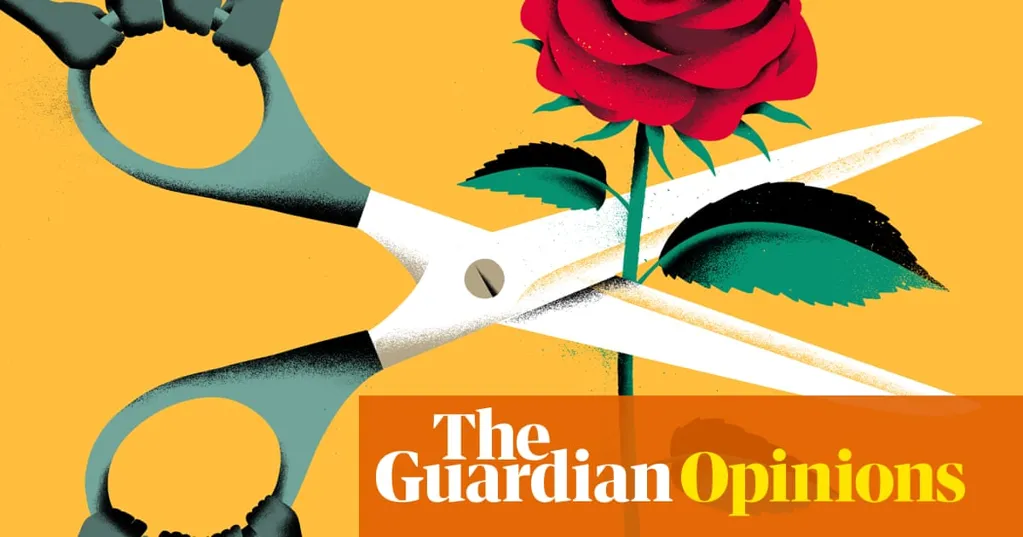 This ruthless pursuit of disabled people has damaged Labour - no matter what happens next | Frances Ryan