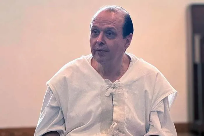 TX Supreme Court says legislative subpoenas cannot override a death row inmate's scheduled execution