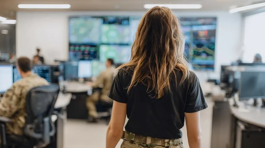 US House extends surveillance powers until April 30