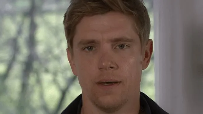Emmerdale fans go WILD as Robert Sugden RETURNS