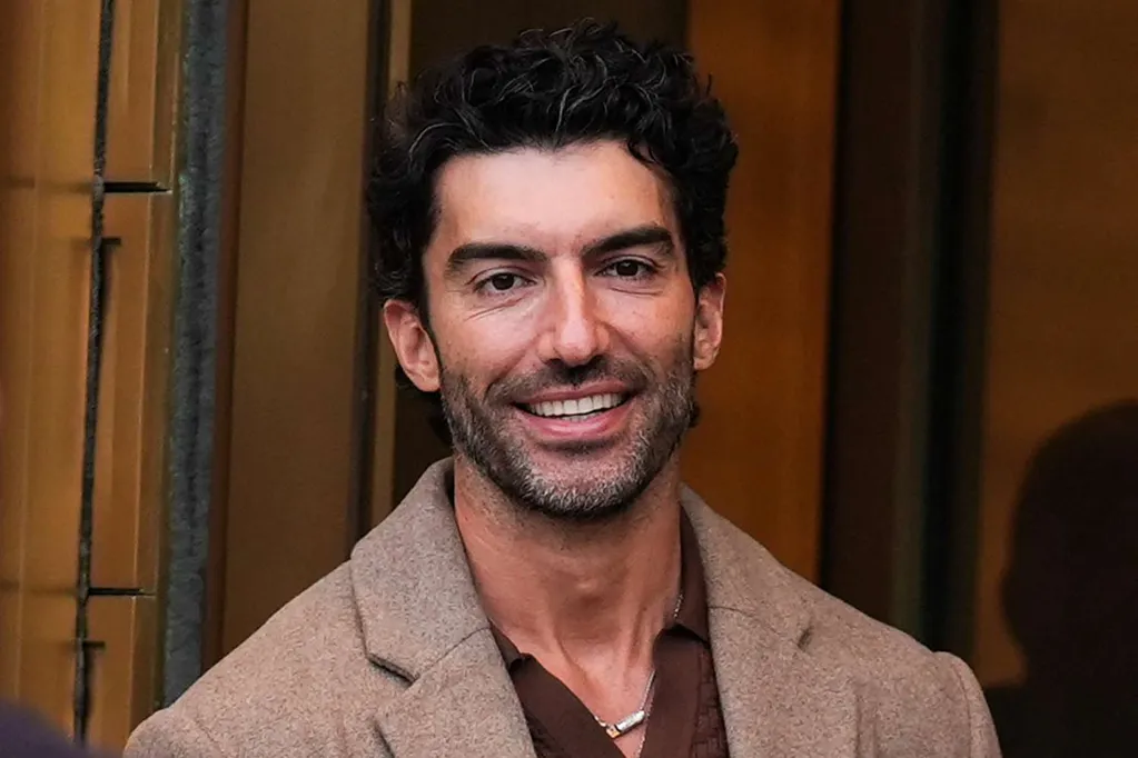 Justin Baldoni Feels Like He Has a 'Fresh Start' in Nashville, Is Focusing on 'Moving Forward' After Blake Lively Settlement (Exclusive Sources)