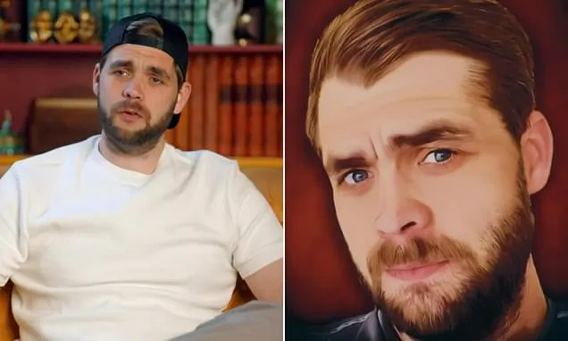 The Traitors fans admit they have no idea who Adam is as he's murdered