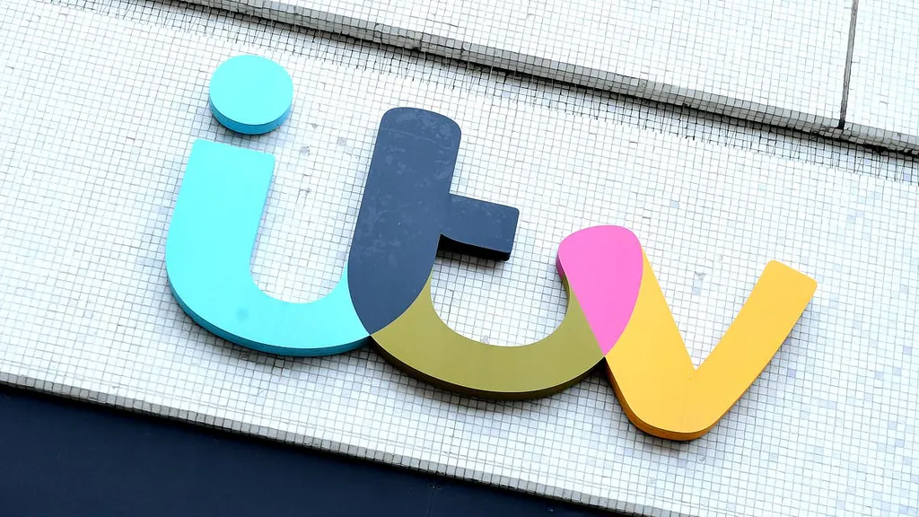 Popular ITV drama 'to return for third series'
