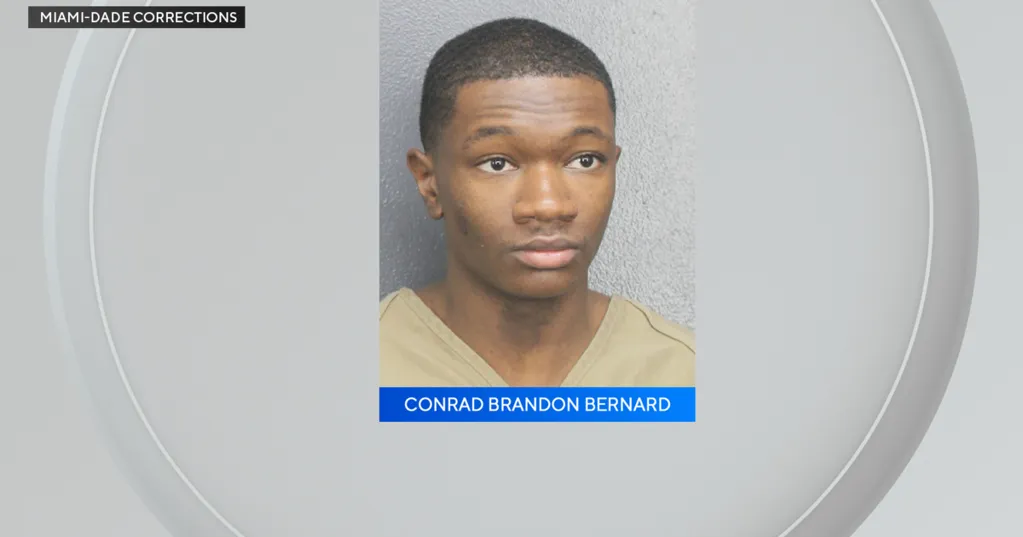 Broward man pleads guilty to $1 million in COVID-19 relief fraud