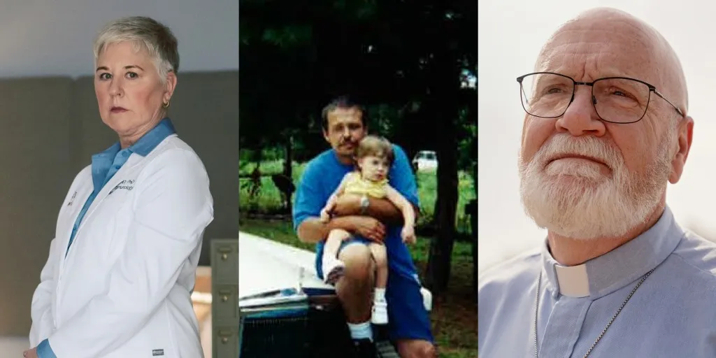 Experts who once backed 'shaken baby' science now fight to free imprisoned caregivers