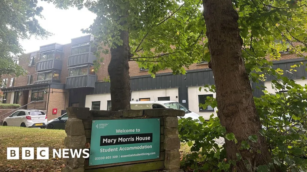 Home Office plan could see asylum seekers use Leeds student flats