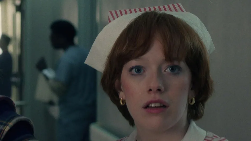 What Happened To Vickie In 'Stranger Things'? Her Fate Is Finally Addressed