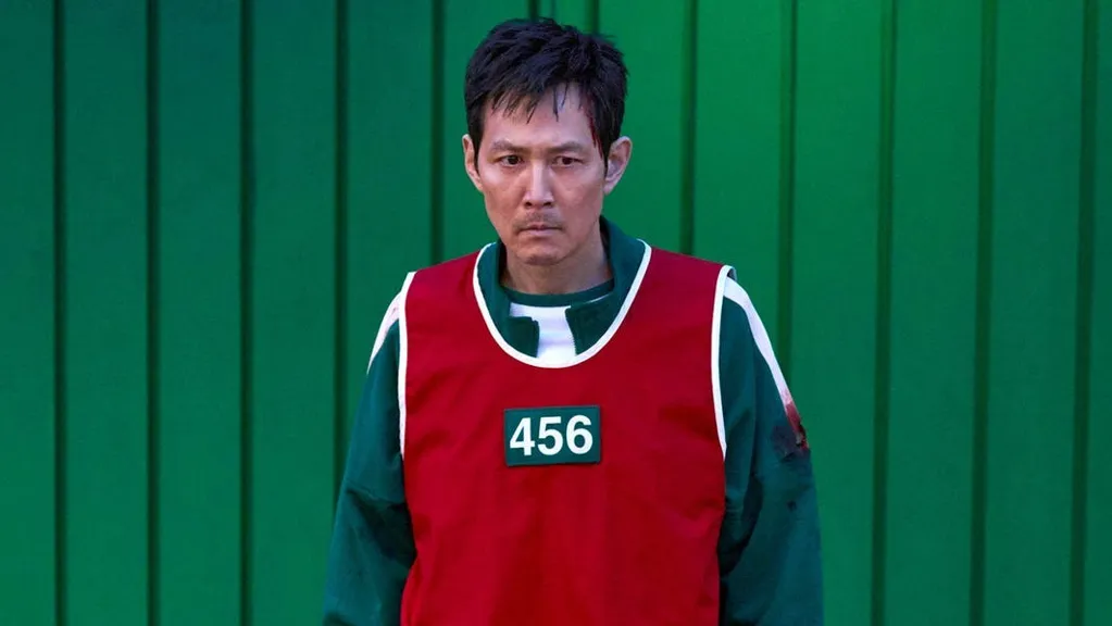 The 'Squid Game' Season 3 Ending Was A Mess