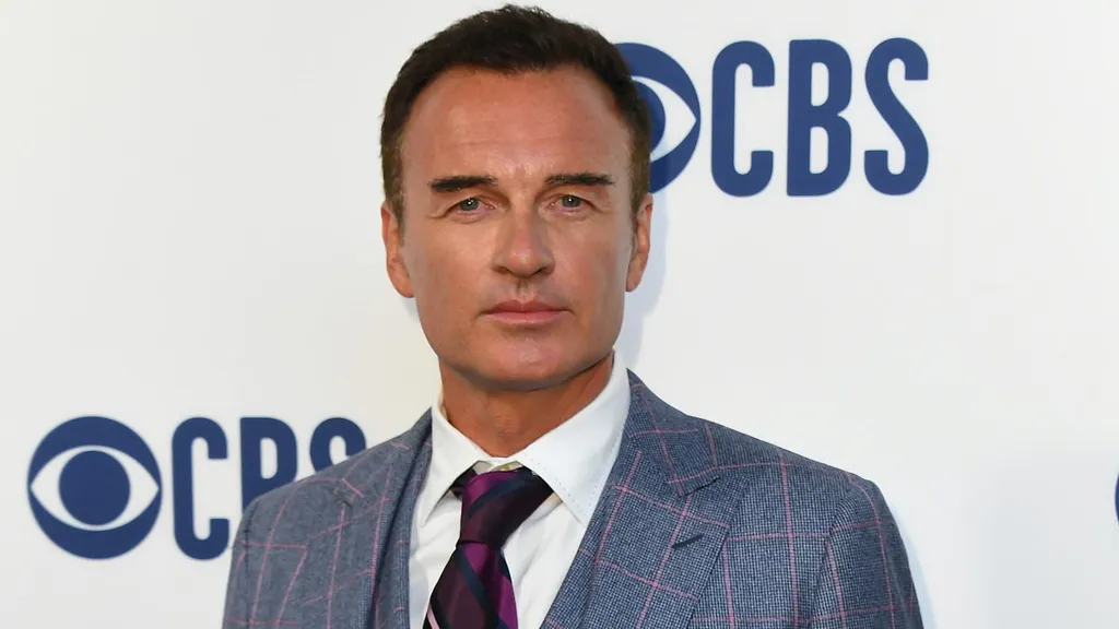 Julian McMahon dead at 56: How Aussie star broke through Hollywood