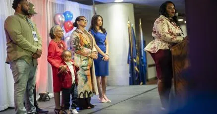 Taxpayers could foot $825K bill for WNY campaign costs