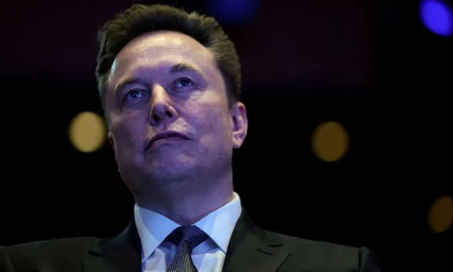 Pressure grows on Musk as ICO launches official investigation into X
